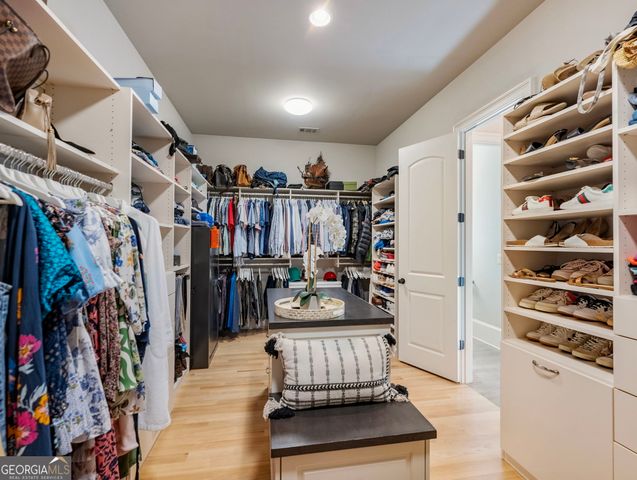 5921 Yoshino Cherry Lane, Braselton, GA 30517
