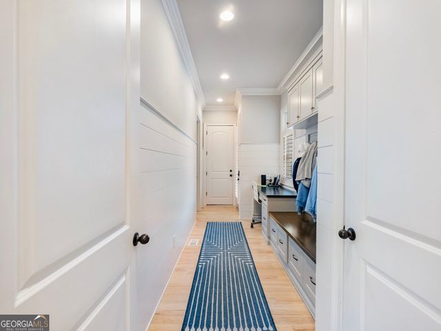 5921 Yoshino Cherry Lane, Braselton, GA 30517
