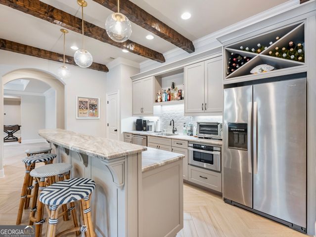5921 Yoshino Cherry Lane, Braselton, GA 30517