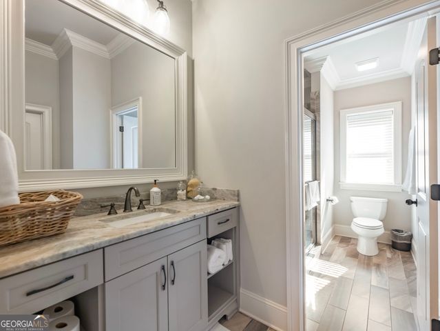 5921 Yoshino Cherry Lane, Braselton, GA 30517