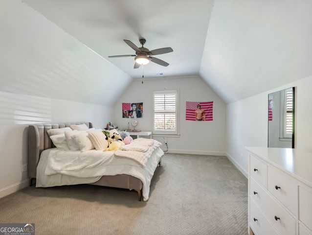 5921 Yoshino Cherry Lane, Braselton, GA 30517