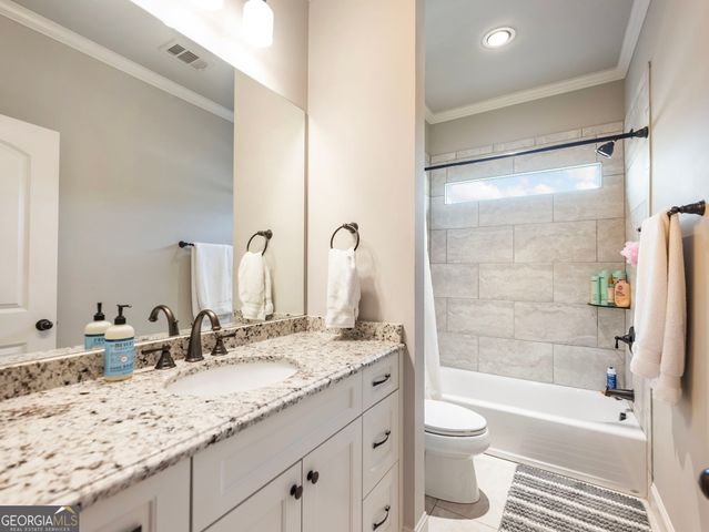 5921 Yoshino Cherry Lane, Braselton, GA 30517