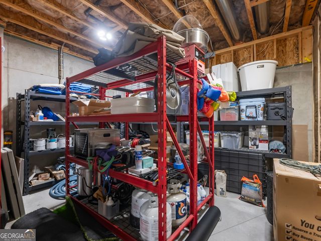 5921 Yoshino Cherry Lane, Braselton, GA 30517