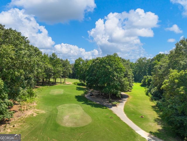 5921 Yoshino Cherry Lane, Braselton, GA 30517