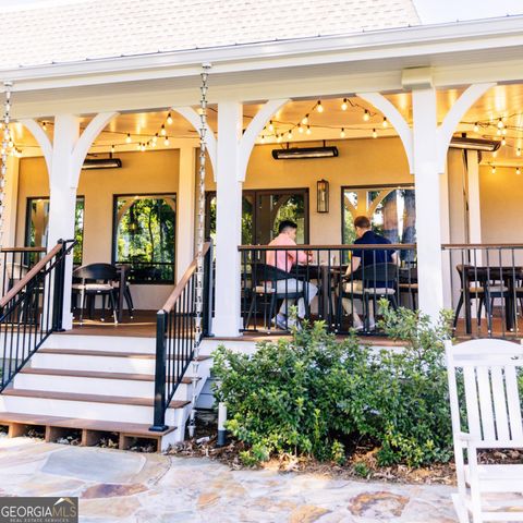 5921 Yoshino Cherry Lane, Braselton, GA 30517
