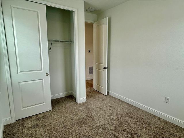 13078 SERENE GLADE ROAD, Winter Garden, FL 34787