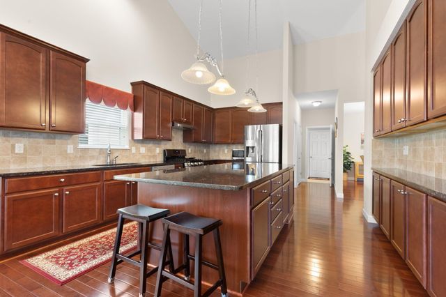 4790 Sanctuary Drive, Westerville, OH 43082