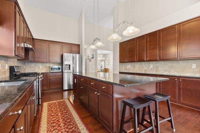 4790 Sanctuary Drive, Westerville, OH 43082