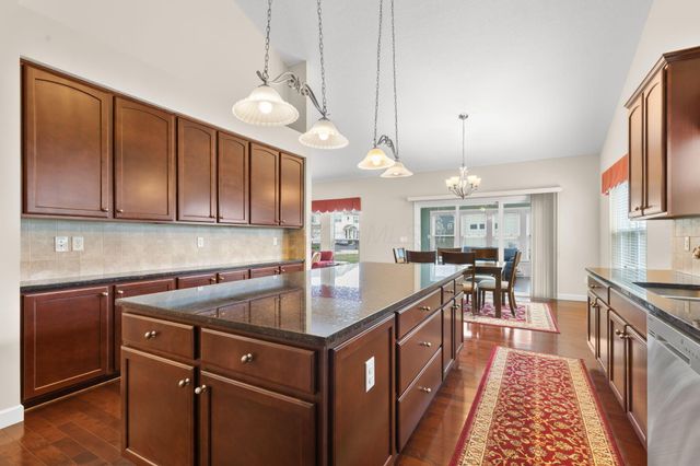 4790 Sanctuary Drive, Westerville, OH 43082