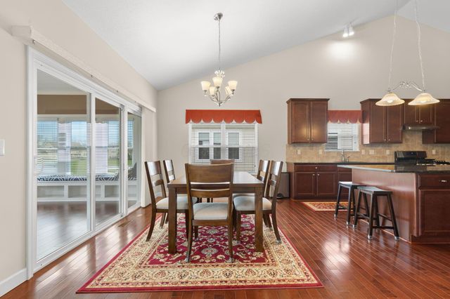 4790 Sanctuary Drive, Westerville, OH 43082
