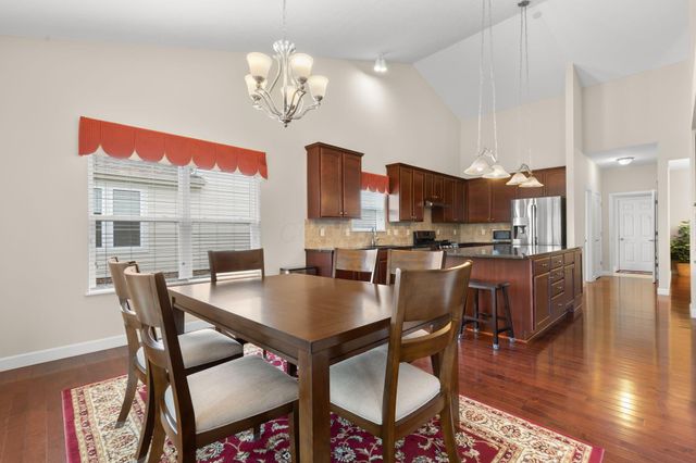 4790 Sanctuary Drive, Westerville, OH 43082