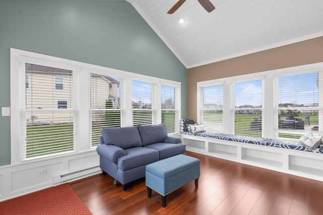 4790 Sanctuary Drive, Westerville, OH 43082