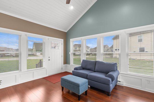 4790 Sanctuary Drive, Westerville, OH 43082