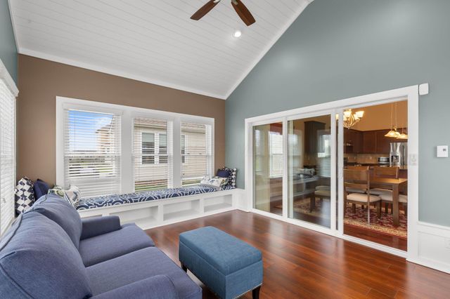4790 Sanctuary Drive, Westerville, OH 43082