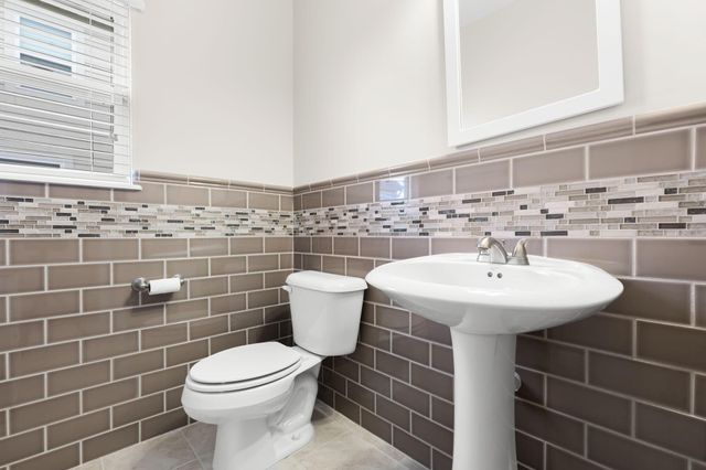 4790 Sanctuary Drive, Westerville, OH 43082