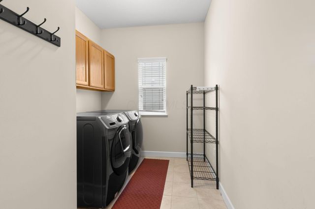 4790 Sanctuary Drive, Westerville, OH 43082