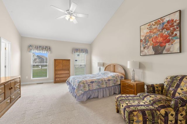 4790 Sanctuary Drive, Westerville, OH 43082