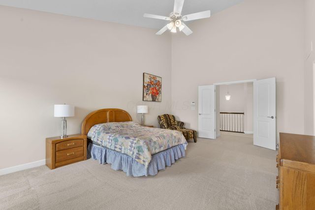 4790 Sanctuary Drive, Westerville, OH 43082