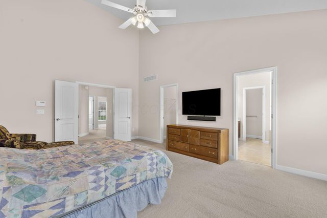 4790 Sanctuary Drive, Westerville, OH 43082