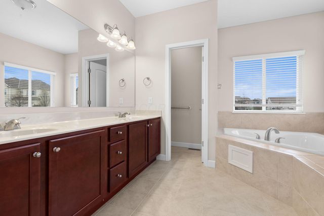 4790 Sanctuary Drive, Westerville, OH 43082