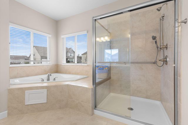 4790 Sanctuary Drive, Westerville, OH 43082