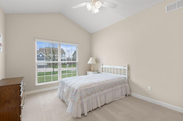 4790 Sanctuary Drive, Westerville, OH 43082