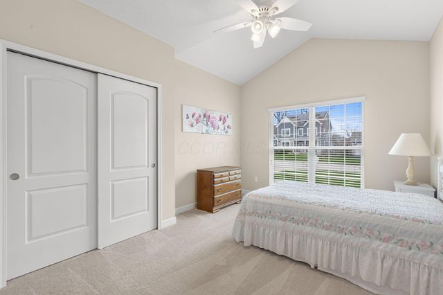 4790 Sanctuary Drive, Westerville, OH 43082