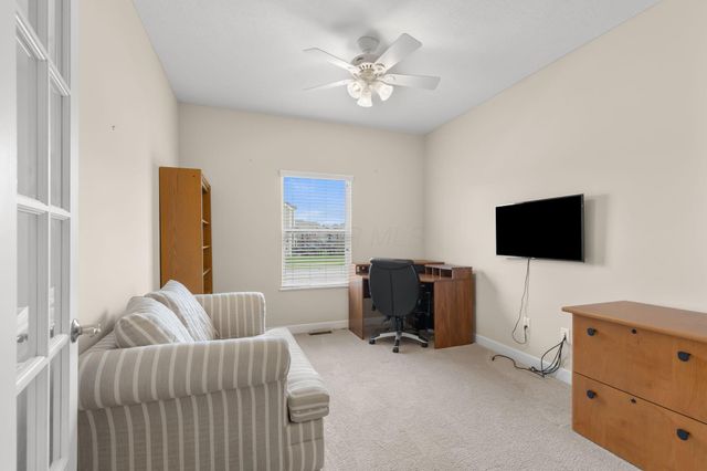4790 Sanctuary Drive, Westerville, OH 43082