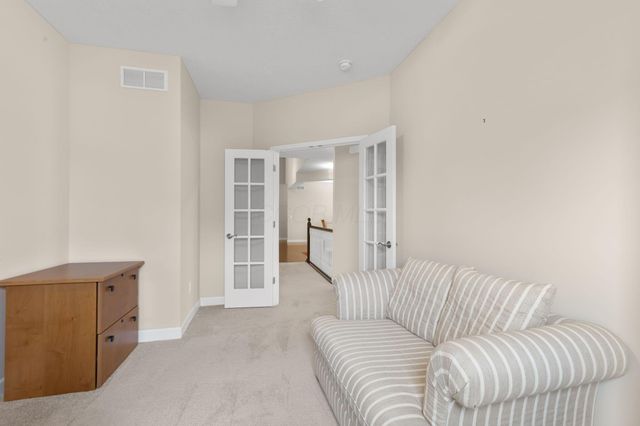 4790 Sanctuary Drive, Westerville, OH 43082