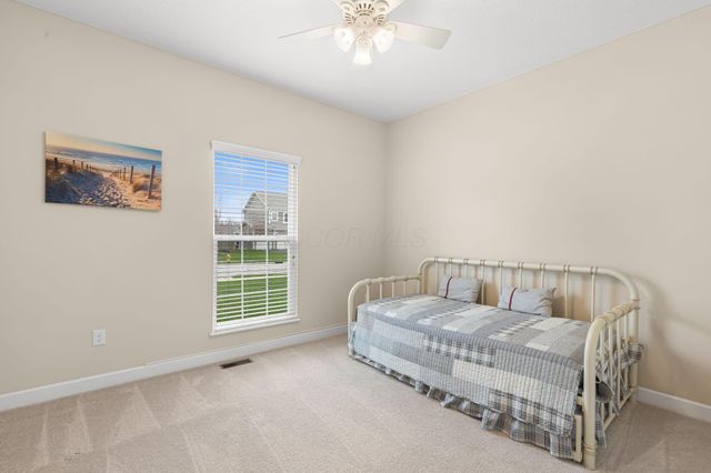 4790 Sanctuary Drive, Westerville, OH 43082