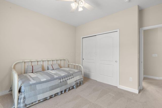4790 Sanctuary Drive, Westerville, OH 43082