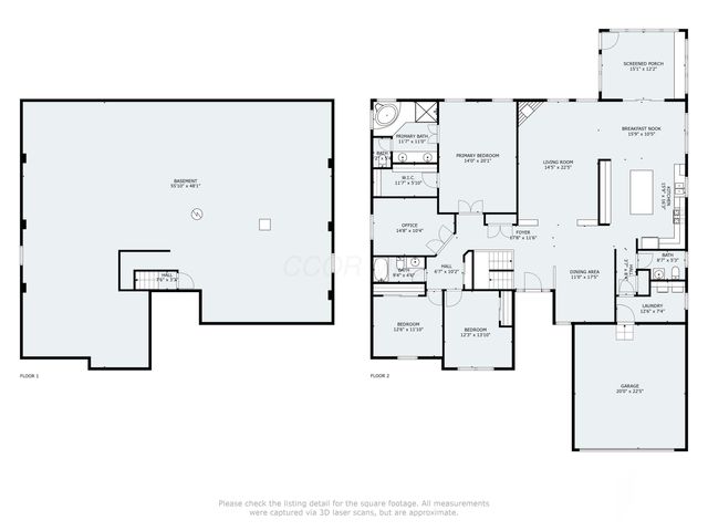 4790 Sanctuary Drive, Westerville, OH 43082