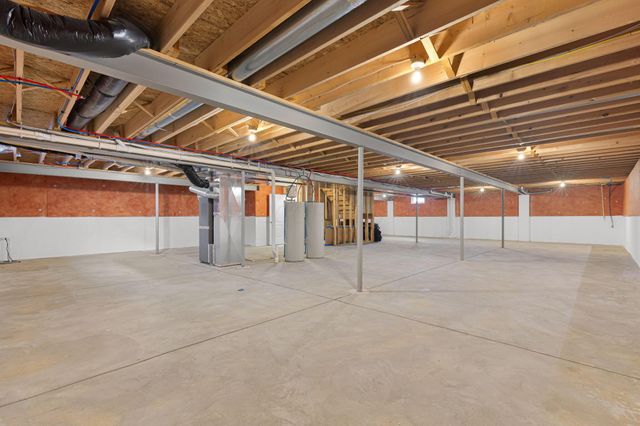 4790 Sanctuary Drive, Westerville, OH 43082