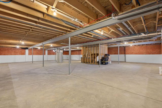 4790 Sanctuary Drive, Westerville, OH 43082