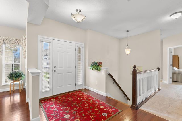 4790 Sanctuary Drive, Westerville, OH 43082