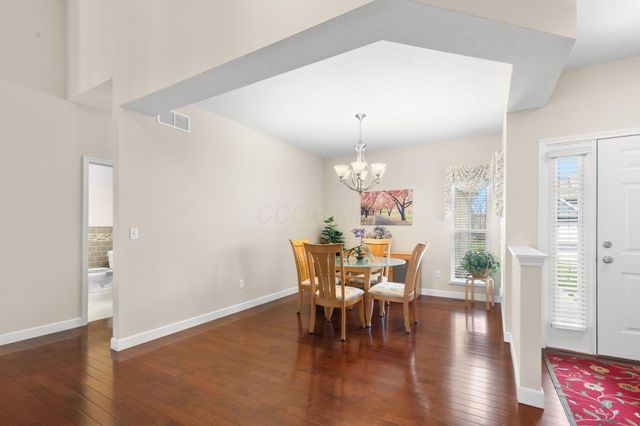 4790 Sanctuary Drive, Westerville, OH 43082