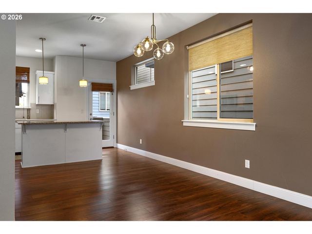 14340 Sw BURLWOOD Ln, Beaverton, OR 97005