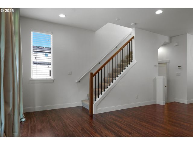 14340 Sw BURLWOOD Ln, Beaverton, OR 97005