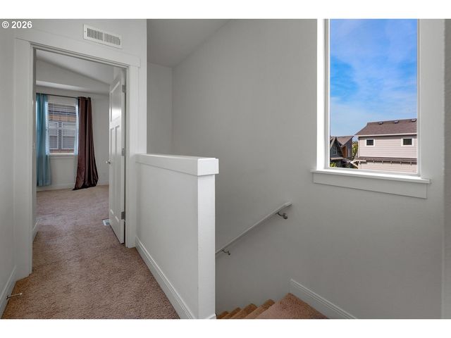 14340 Sw BURLWOOD Ln, Beaverton, OR 97005