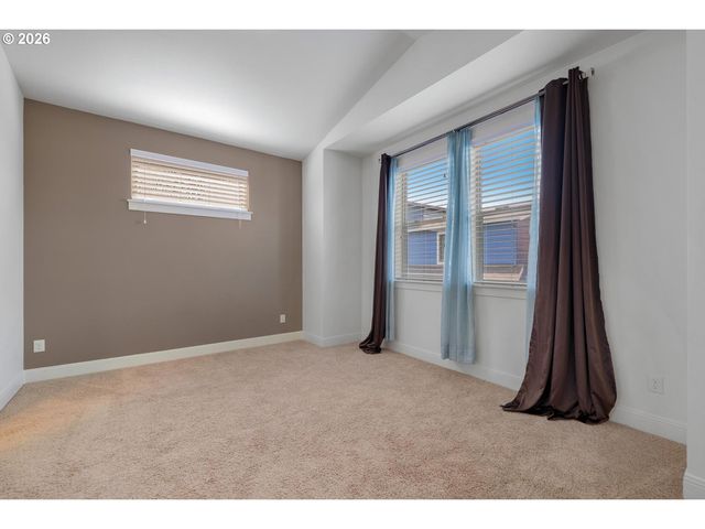 14340 Sw BURLWOOD Ln, Beaverton, OR 97005