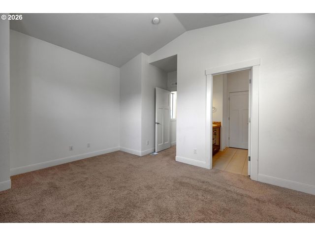 14340 Sw BURLWOOD Ln, Beaverton, OR 97005