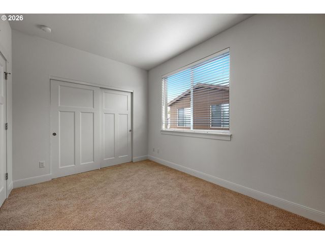 14340 Sw BURLWOOD Ln, Beaverton, OR 97005