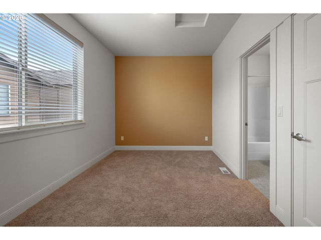 14340 Sw BURLWOOD Ln, Beaverton, OR 97005