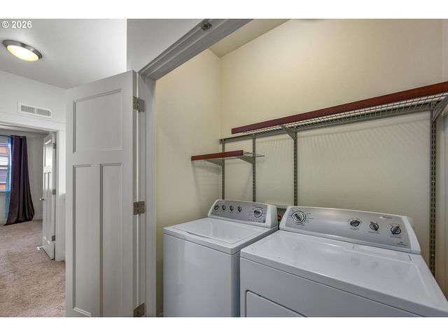 14340 Sw BURLWOOD Ln, Beaverton, OR 97005