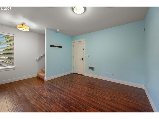 14340 Sw BURLWOOD Ln, Beaverton, OR 97005