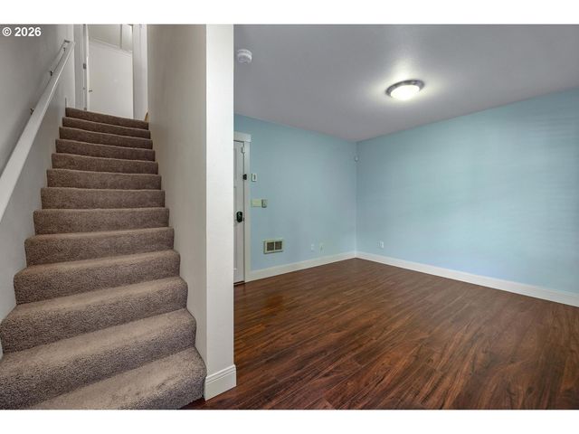 14340 Sw BURLWOOD Ln, Beaverton, OR 97005