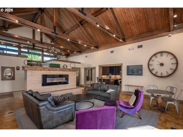 14340 Sw BURLWOOD Ln, Beaverton, OR 97005
