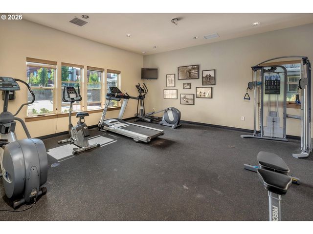 14340 Sw BURLWOOD Ln, Beaverton, OR 97005