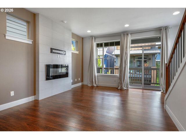 14340 Sw BURLWOOD Ln, Beaverton, OR 97005