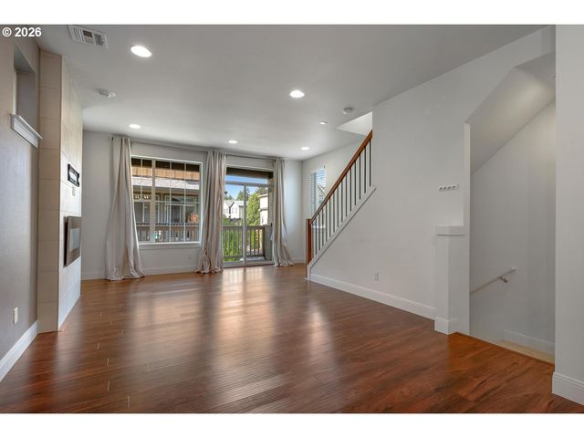 14340 Sw BURLWOOD Ln, Beaverton, OR 97005